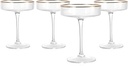 vintage-art-deco-coupe-glasses-martini-c-4.jpg