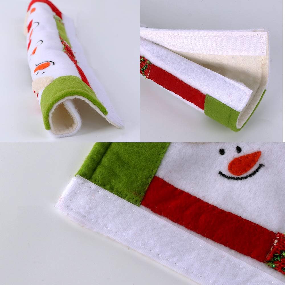 ourwarm-christmas-refrigerator-handle-co-5.jpg