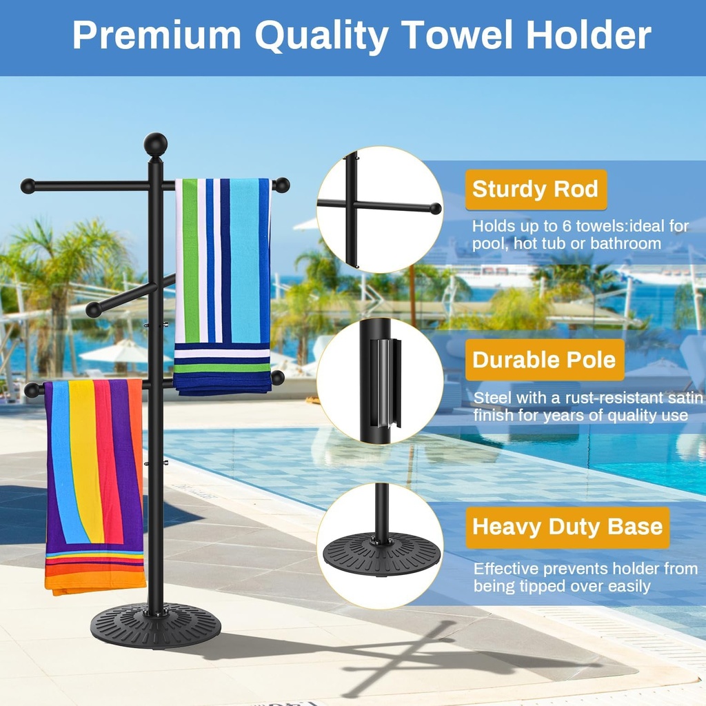pool-towel-rack-outdoor-metal-outdoor-to-4.jpg