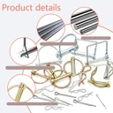 419pcs-heavy-duty-hitch-pin-kit-zinc-pla-5.jpg