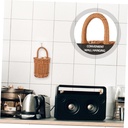 wall-hanging-basket-for-kitchen-storage--6.jpg