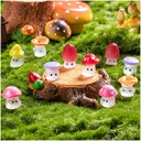 24pcs-mini-mushrooms-cute-resin-tiny-mus-5.jpg