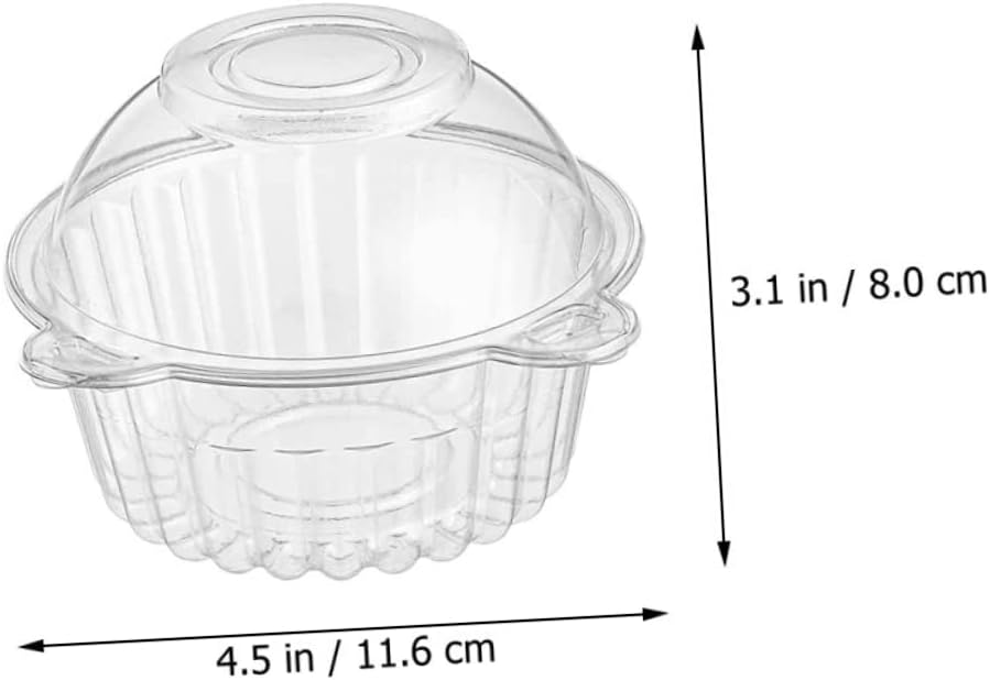 unomor-50pcs-portable-cake-boxes-lid-cup-6.jpg