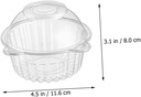 unomor-50pcs-portable-cake-boxes-lid-cup-6.jpg