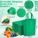 windyun-reusable-grocery-bags-large-non--2.jpg