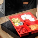 japanese-style-lunch-box-portable-wood-b-4.jpg