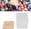 tyenaza-coffee-capsule-storage-box-clear-3.jpg