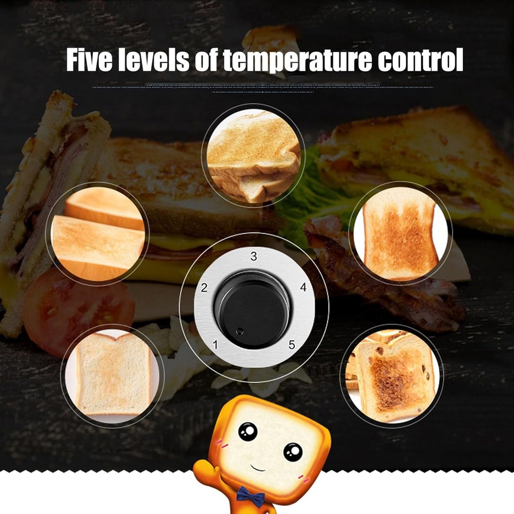 1260w-household-electric-toaster-baking--4.jpg