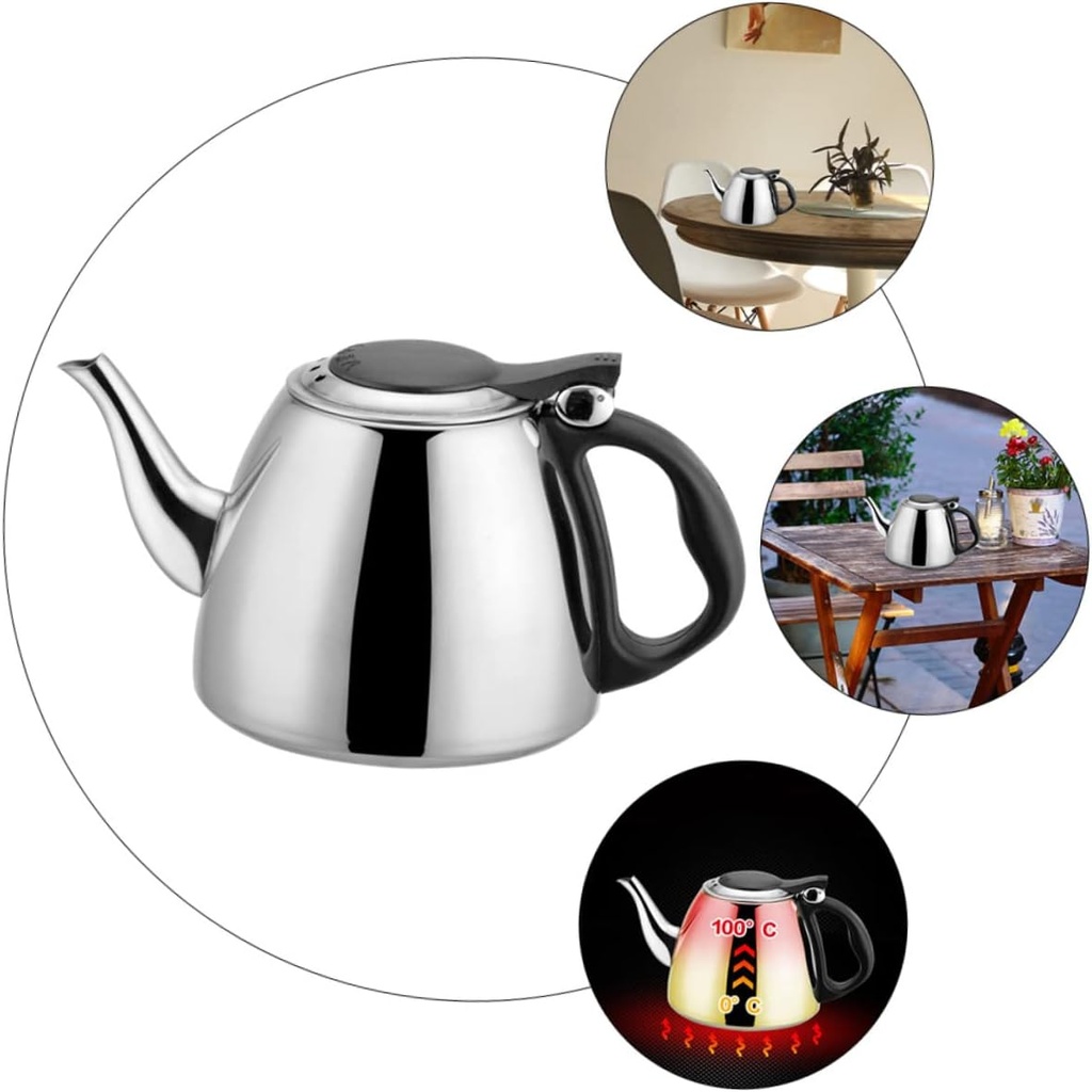 luxshiny-stainless-steel-electric-kettle-5.jpg