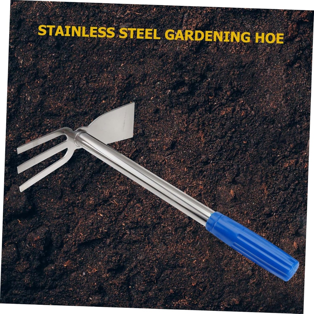 stainless-steel-hoe-garden-spade-for-dig-6.jpg