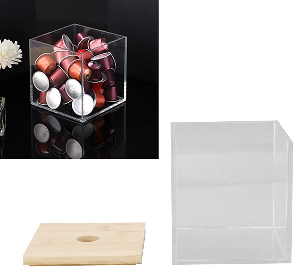 tyenaza-coffee-capsule-storage-box-clear-4.jpg