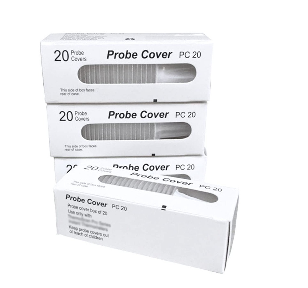 200-counts-ear-thermometer-probe-coversr-4.jpg