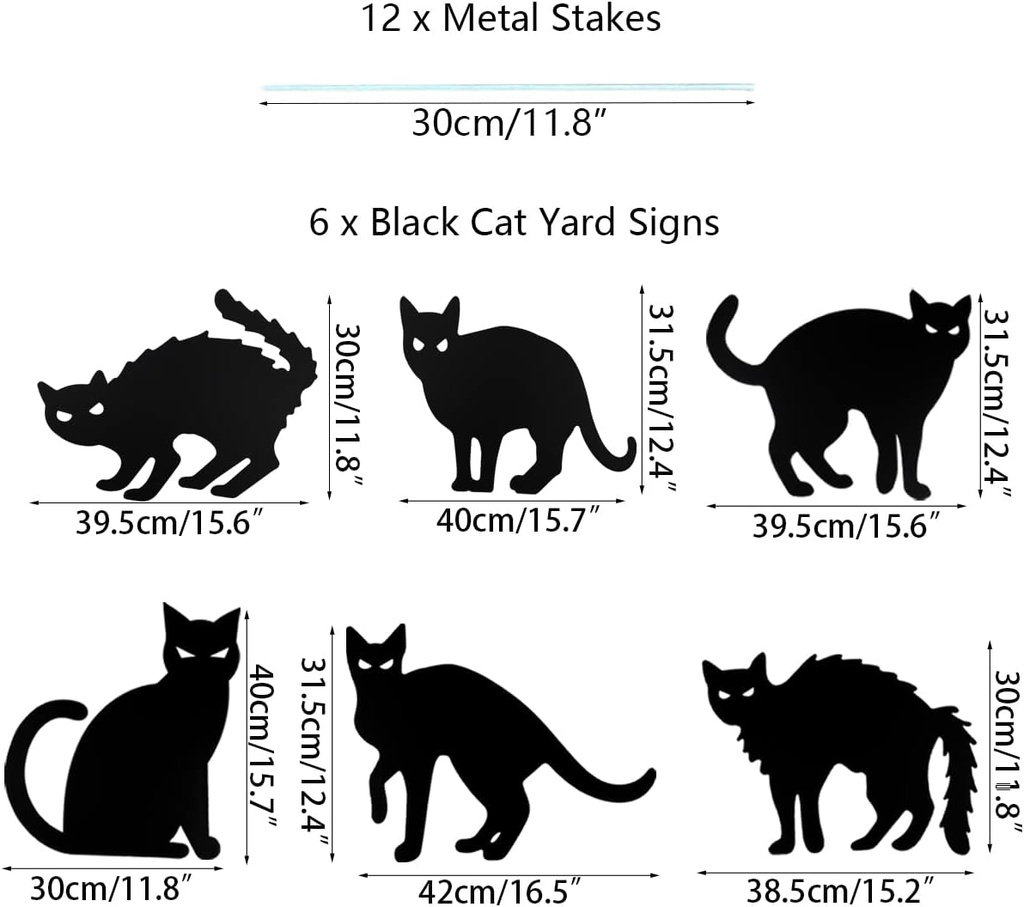 anditoy-6-pack-halloween-black-cat-yard--6.jpg