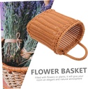 rustic-hanging-flower-basket-woven-imita-3.jpg