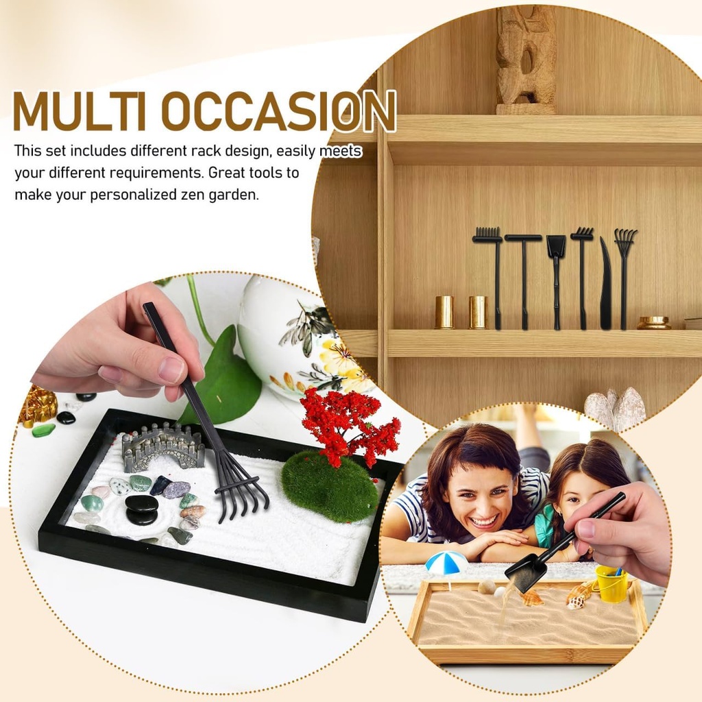 vanzack-6pcs-mini-zen-garden-rake-versat-4.jpg