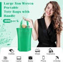 windyun-reusable-grocery-bags-large-non--3.jpg