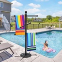 pool-towel-rack-outdoor-metal-outdoor-to-6.jpg