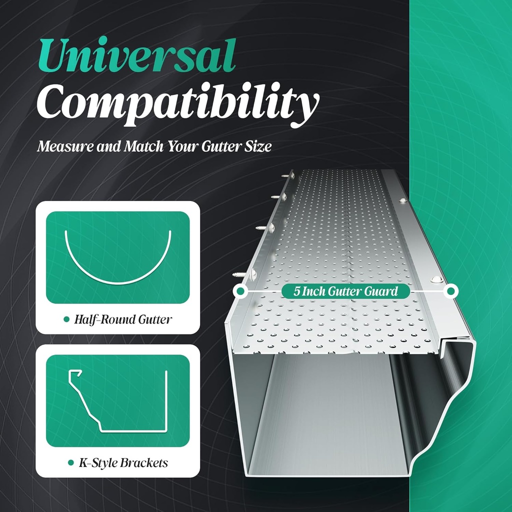 5-gutter-guard50-pcs-200-ft-heavy-duty-a-3.jpg