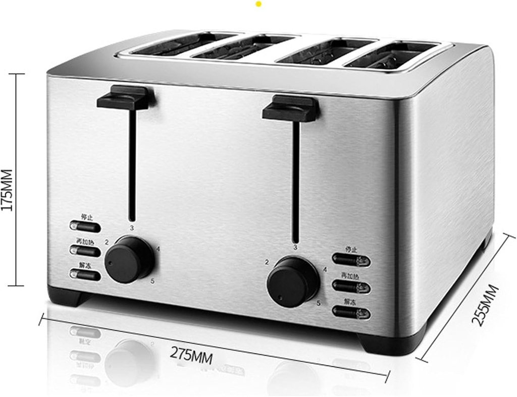 1260w-household-electric-toaster-baking--5.jpg