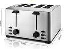 1260w-household-electric-toaster-baking--5.jpg