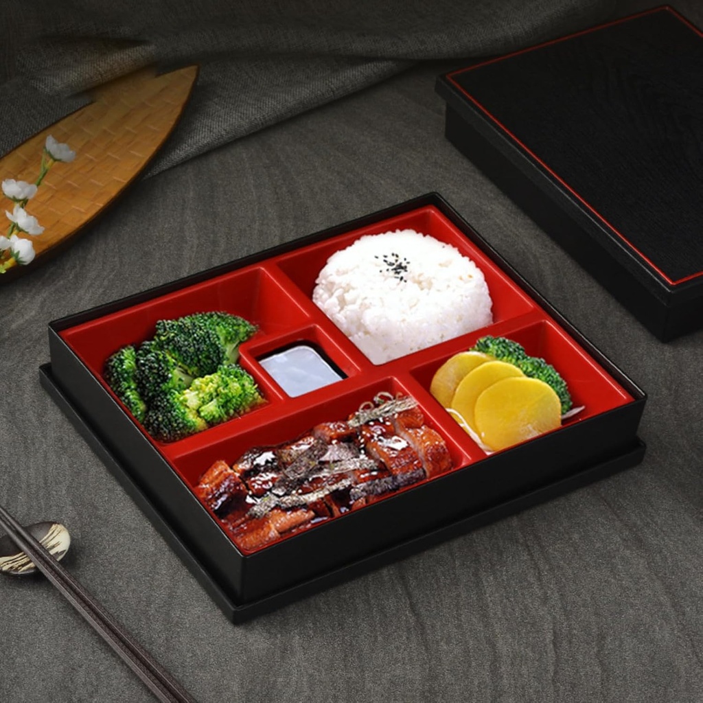 japanese-style-lunch-box-portable-wood-b-5.jpg