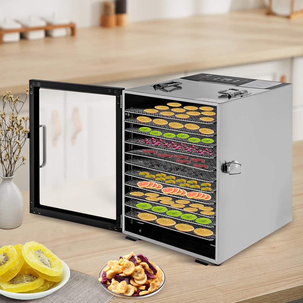 commercial-food-dehydrator-machine-12-st-3.jpg