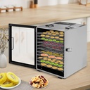 commercial-food-dehydrator-machine-12-st-3.jpg