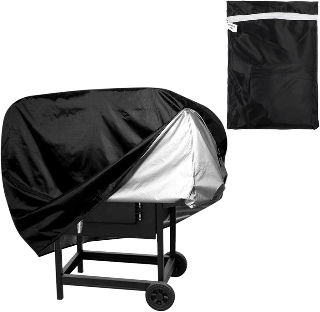 bbq-cover-easy-washable-grill-cover-dust-6.jpg