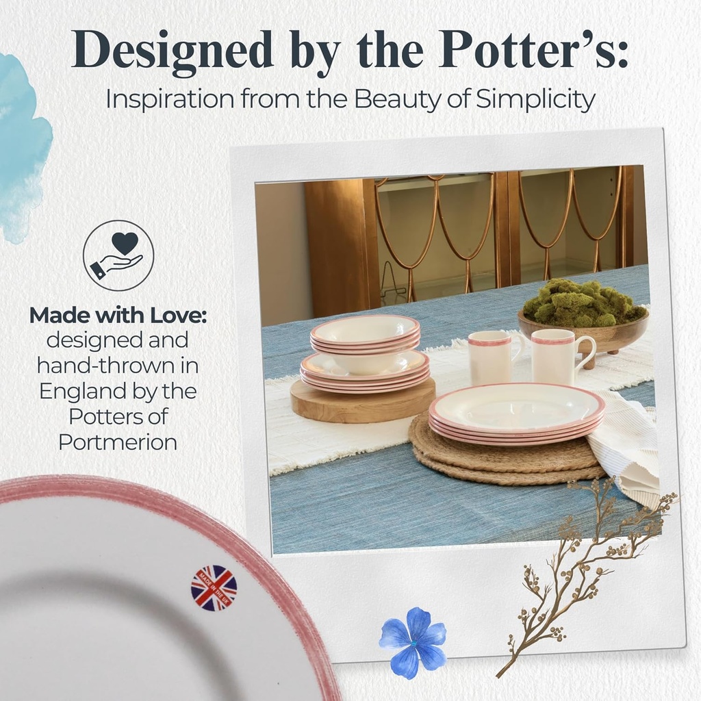 portmeirion-potters-brushstroke-dinner-p-6.jpg