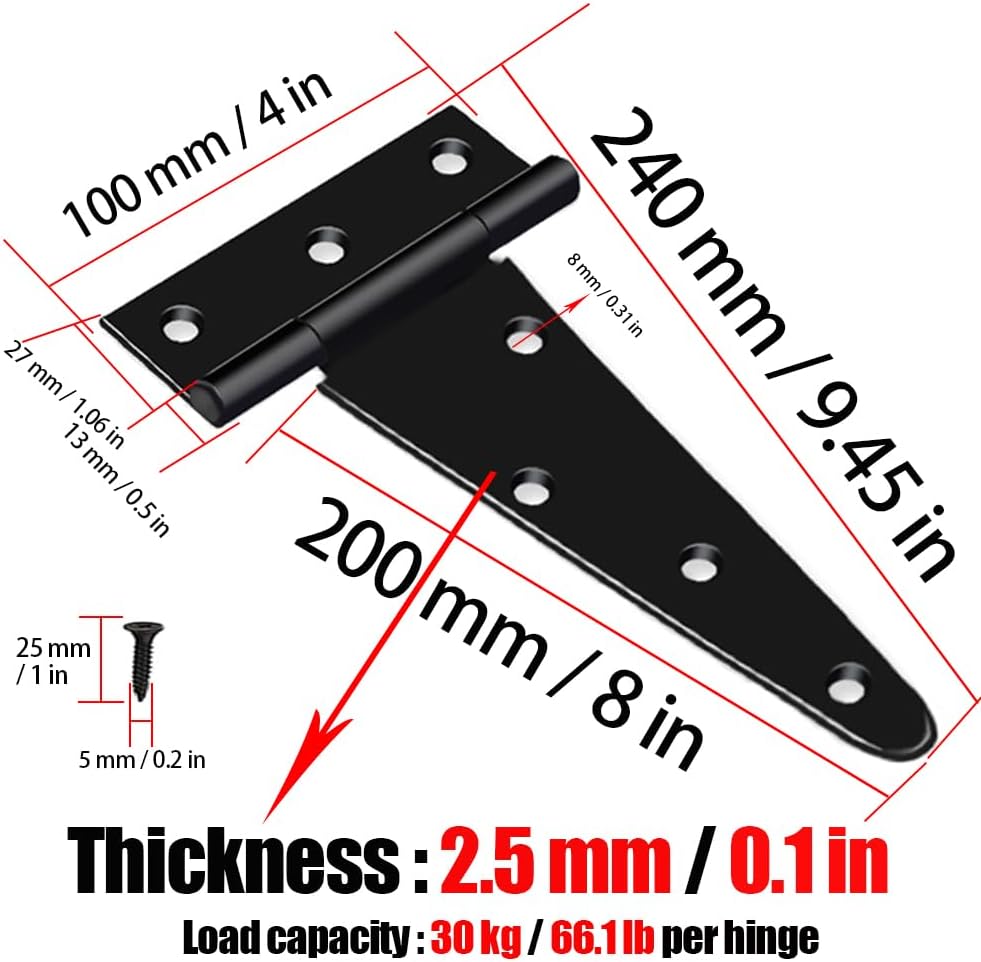 8-inch-t-strap-hinges-heavy-duty-t-strap-2.jpg