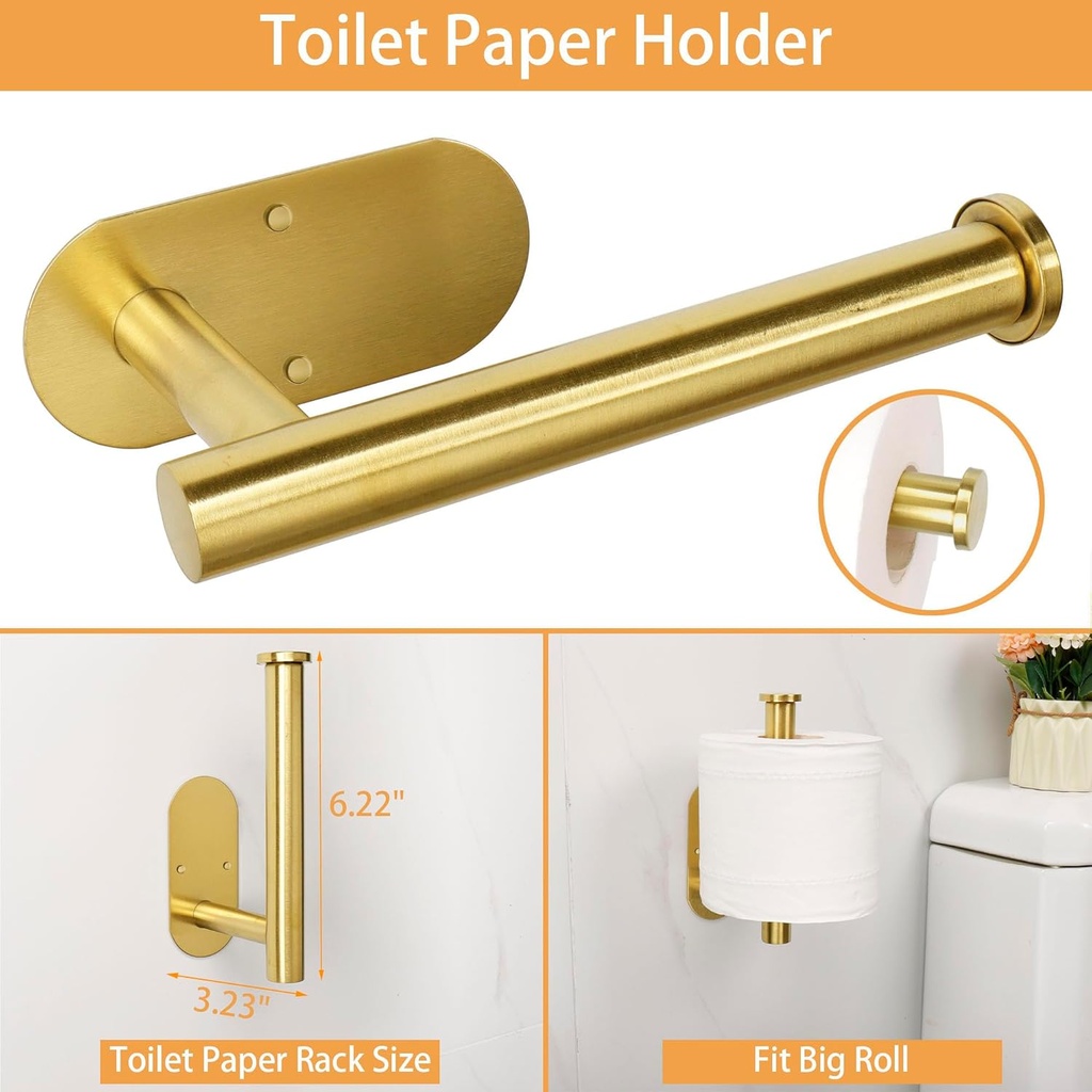tocten-5-pieces-wall-mounted-or-self-adh-5.jpg
