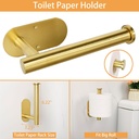 tocten-5-pieces-wall-mounted-or-self-adh-5.jpg
