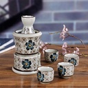 7-piece-sake-set-with-warming-pot-and-ca-6.jpg