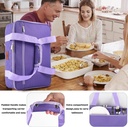 casserole-carrier-for-hot-or-cold-foodin-4.jpg