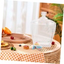 pretyzoom-candy-storage-jar-with-lid-gla-2.jpg