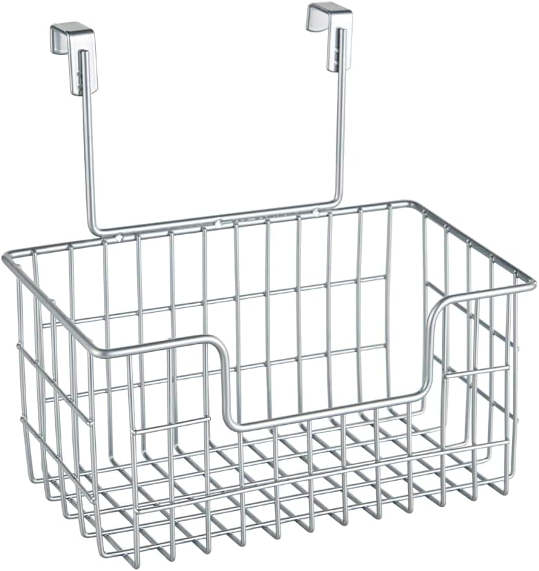 wire-hanging-storage-basket-2-packs-wall-4.jpg