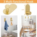 tocten-5-pieces-wall-mounted-or-self-adh-6.jpg