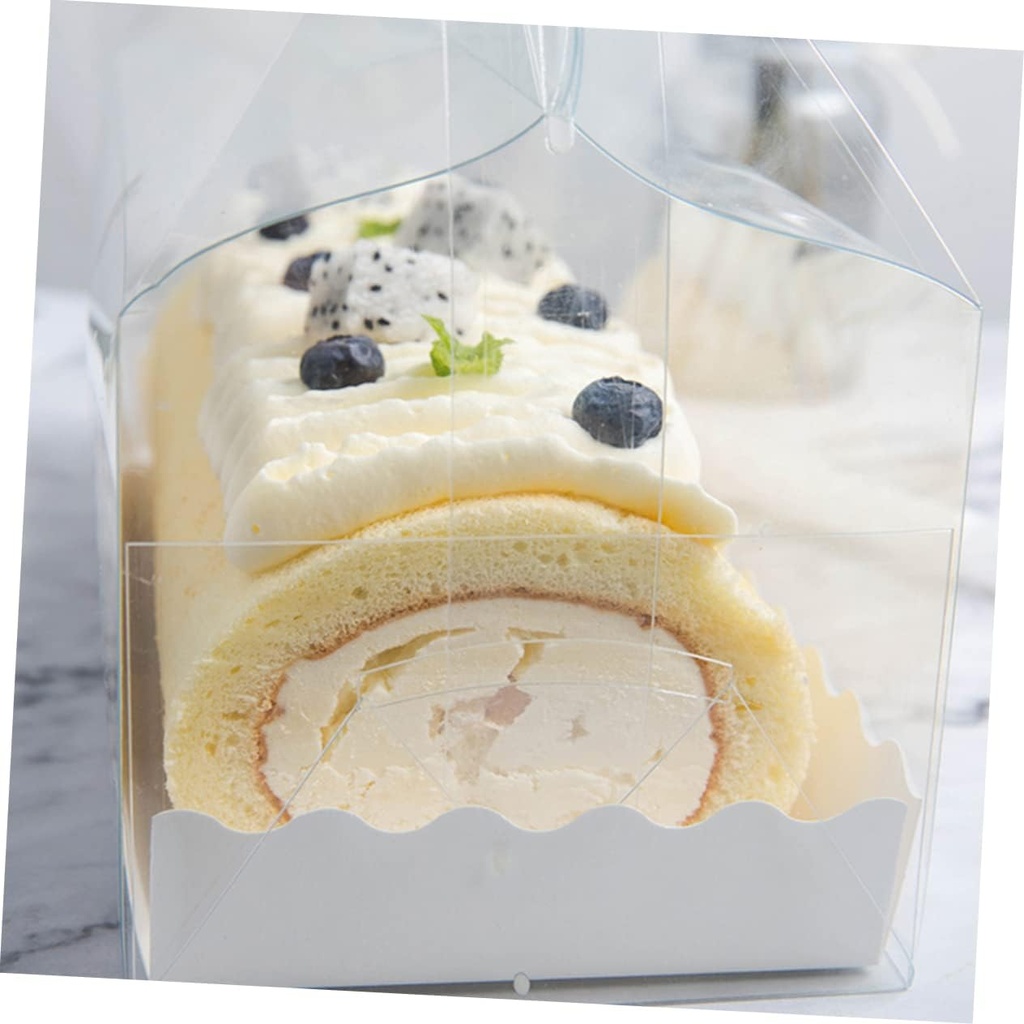 5pcs-clear-cake-boxes-handheld-transpare-2.jpg