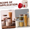 ciieeo-chic-tea-canister-airtight-cookie-6.jpg