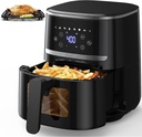 compact-5qt-air-fryer---1500w-quick-cook-4.jpg
