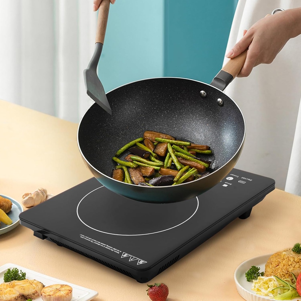 portable-induction-burner-2200w-electric-3.jpg