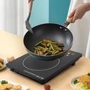 portable-induction-burner-2200w-electric-3.jpg