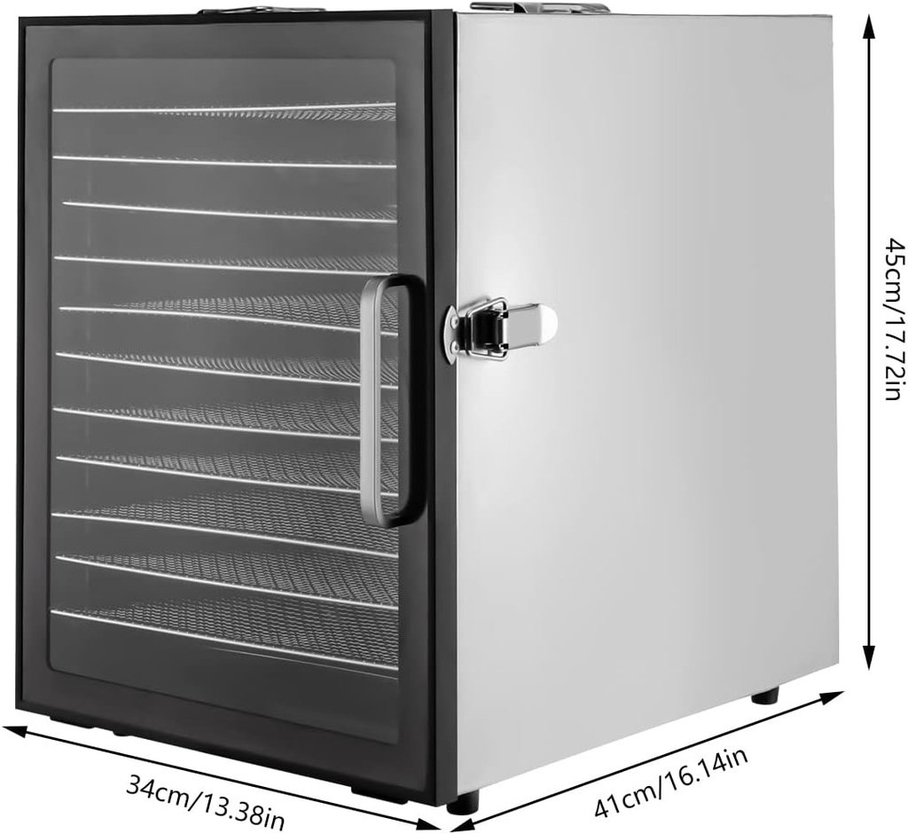 commercial-food-dehydrator-machine-12-st-5.jpg