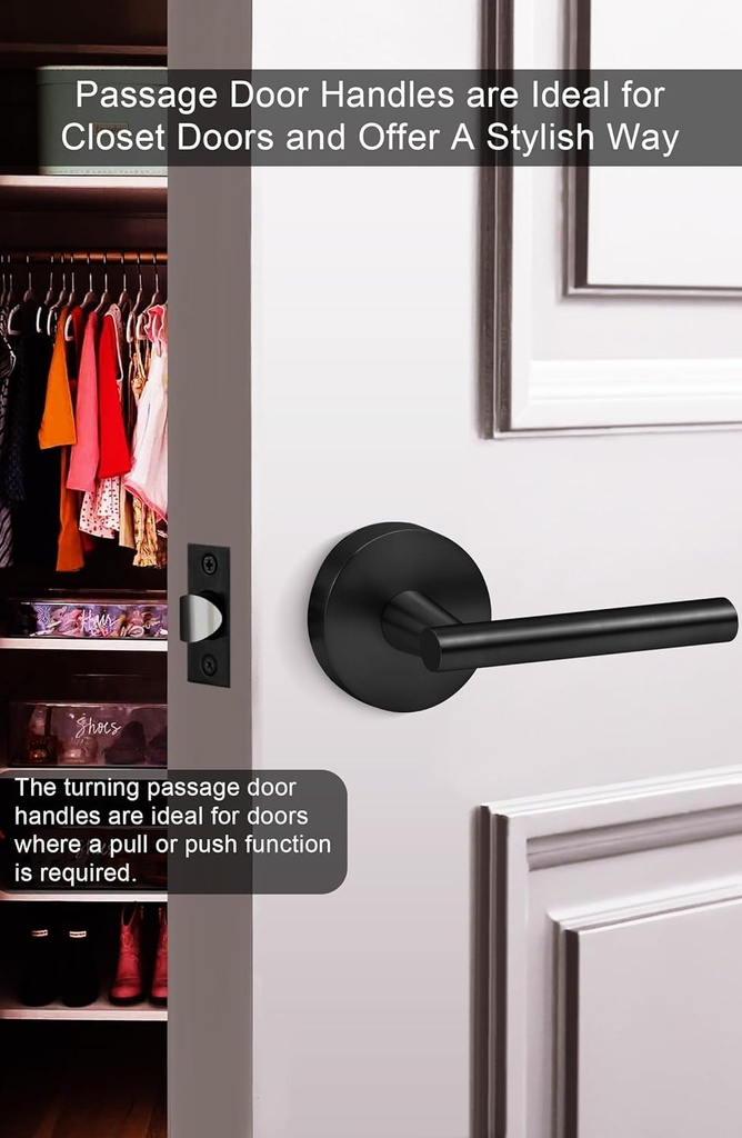 goldenwarm-3-pack-black-door-handle-inte-6.jpg