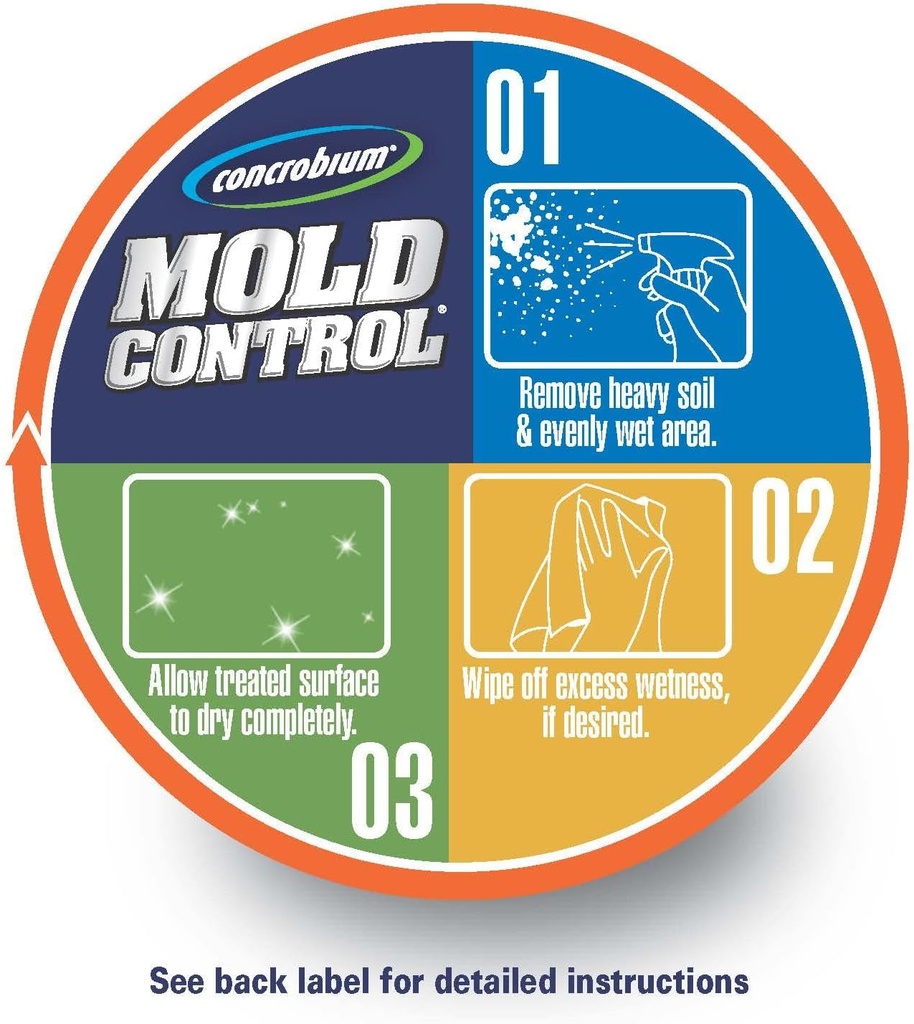concrobium-25326-mold-control-spray-32-o-5.jpg
