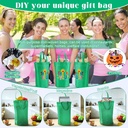 windyun-reusable-grocery-bags-large-non--5.jpg