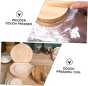 angoily-tortilla-pasta-press-wooden-doug-5.jpg