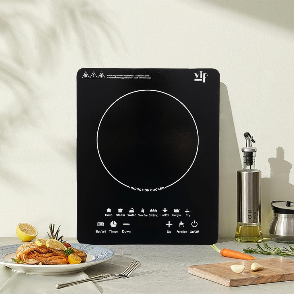 portable-induction-burner-2200w-electric-4.jpg