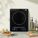 portable-induction-burner-2200w-electric-4.jpg