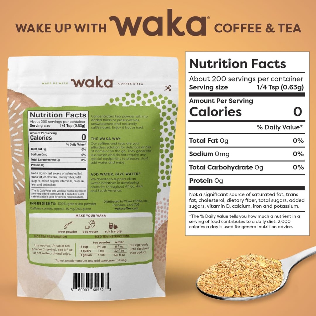 waka-instant-green-tea-mix-classic---100-2.jpg